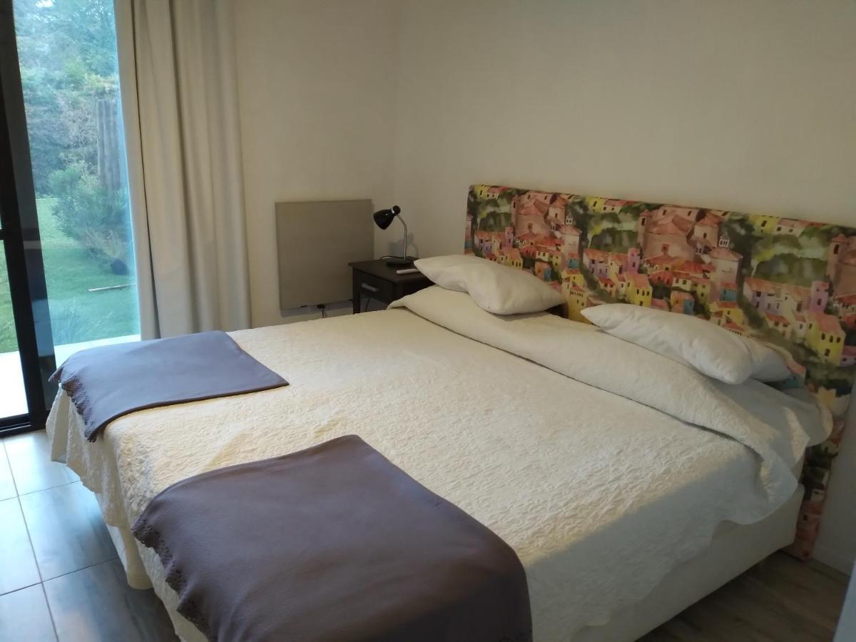 Mini Casa *